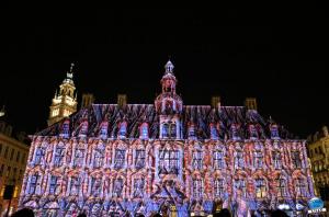 Mapping Vieille Bourse 34