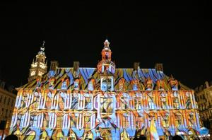 Mapping Vieille Bourse 35
