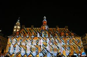 Mapping Vieille Bourse 36