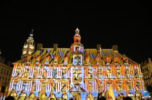 Mapping Vieille Bourse 37