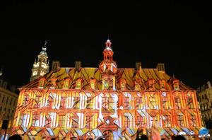 Mapping Vieille Bourse 38