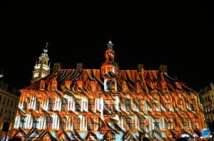 Mapping Vieille Bourse 39