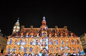 Mapping Vieille Bourse 40