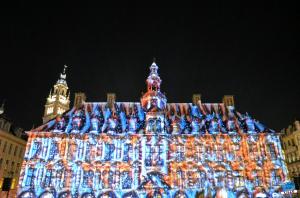 Mapping Vieille Bourse 41