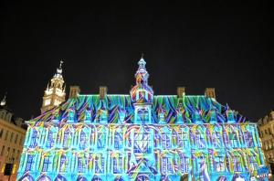 Mapping Vieille Bourse 43