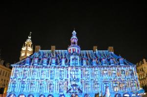 Mapping Vieille Bourse 44