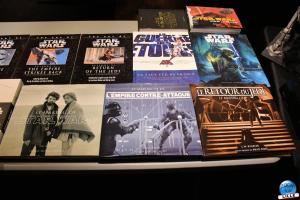 Marathon Star Wars - 26
