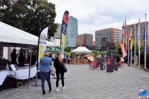 Marché MEL 2019 - 01