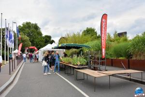 Marché MEL 2019 - 03