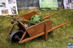 Marché MEL 2019 - 05