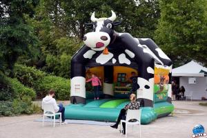 Marché MEL 2019 - 34