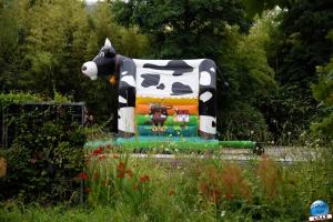 Marché MEL 2019 - 35