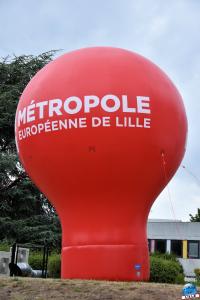 Marché MEL 2019 - 36