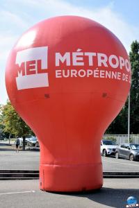 Marché  de la MEL 2021 - 01