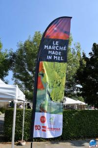 Marché  de la MEL 2021 - 02