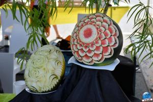 Marché  de la MEL 2021 - 04