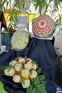 Marché  de la MEL 2021 - 06