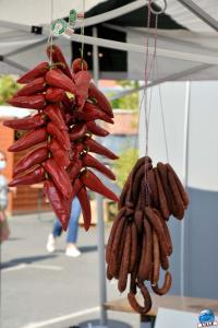 Marché  de la MEL 2021 - 08