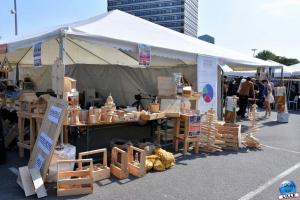 Marché  de la MEL 2021 - 10