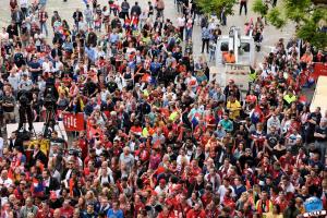Merci le LOSC - 18