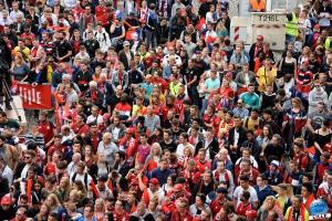 Merci le LOSC - 19
