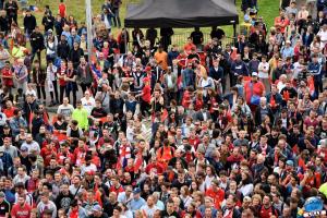 Merci le LOSC - 20