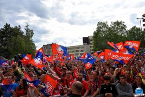 Merci le LOSC - 26
