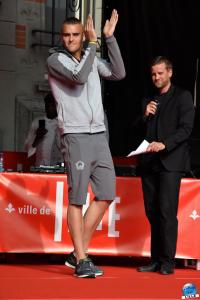 Merci le LOSC - 28
