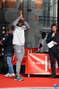Merci le LOSC - 29