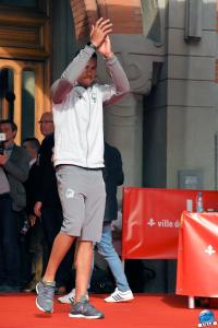 Merci le LOSC - 30