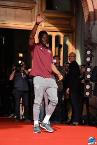 Merci le LOSC - 31
