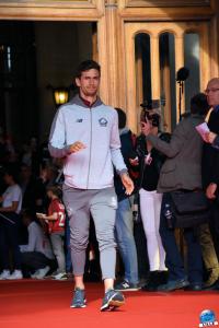 Merci le LOSC - 36