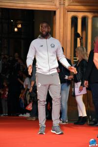 Merci le LOSC - 38