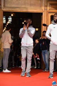 Merci le LOSC - 39
