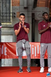 Merci le LOSC - 44