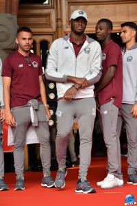 Merci le LOSC - 49