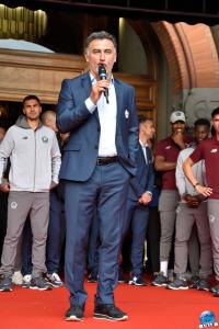 Merci le LOSC - 53