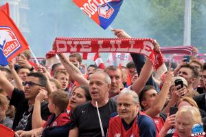 Merci le LOSC - 64