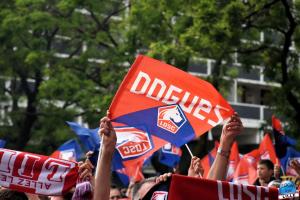 Merci le LOSC - 66