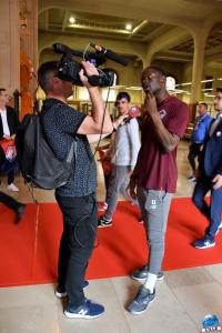 Merci le LOSC - 67