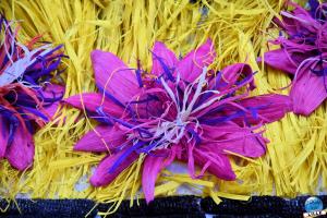 Métamorphoses lille3000 - Eldorado 93