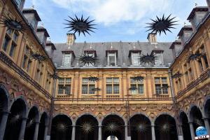 Métamorphoses lille3000 - Eldorado 12