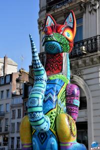 Métamorphoses lille3000 - Eldorado 26