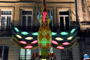 Métamorphoses lille3000 - Eldorado 156