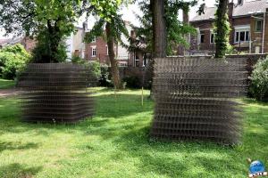 Métamorphoses - lille3000 - Utopia - 56