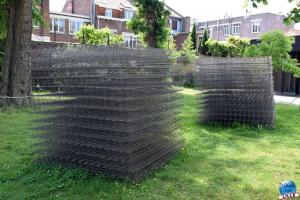 Métamorphoses - lille3000 - Utopia - 57