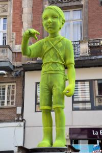 Métamorphoses - lille3000 - Utopia - 02