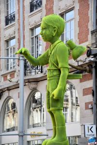 Métamorphoses - lille3000 - Utopia - 03
