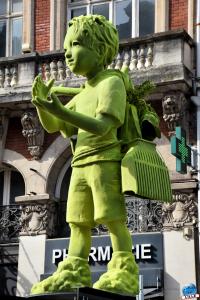 Métamorphoses - lille3000 - Utopia - 04