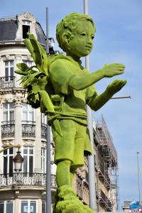 Métamorphoses - lille3000 - Utopia - 06